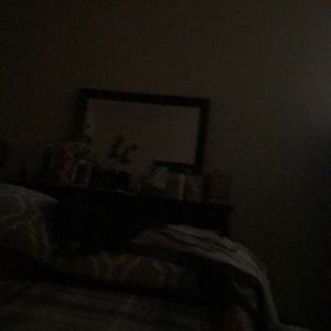 Meet your Posher, Tony